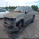 3GNFK12357G305900 2007 Chevrolet Avalanche 1500 Ls/Lt/Ltz auction photo thumbnail 2