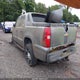 3GNFK12357G305900 2007 Chevrolet Avalanche 1500 Ls/Lt/Ltz auction photo thumbnail 3