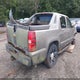 3GNFK12357G305900 2007 Chevrolet Avalanche 1500 Ls/Lt/Ltz auction photo thumbnail 4