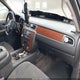 3GNFK12357G305900 2007 Chevrolet Avalanche 1500 Ls/Lt/Ltz auction photo thumbnail 5