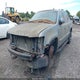3GNFK12357G305900 2007 Chevrolet Avalanche 1500 Ls/Lt/Ltz auction photo thumbnail 6