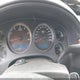 3GNFK12357G305900 2007 Chevrolet Avalanche 1500 Ls/Lt/Ltz auction photo thumbnail 7
