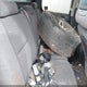 3GNFK12357G305900 2007 Chevrolet Avalanche 1500 Ls/Lt/Ltz auction photo thumbnail 8