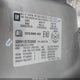 3GNFK12357G305900 2007 Chevrolet Avalanche 1500 Ls/Lt/Ltz auction photo thumbnail 9