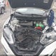 JN8AT2MV5LW101652 2020 Nissan Rogue Sv Intelligent Awd auction photo thumbnail 10
