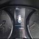 JN8AT2MV5LW101652 2020 Nissan Rogue Sv Intelligent Awd auction photo thumbnail 15
