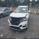 JN8AT2MV5LW101652 2020 Nissan Rogue Sv Intelligent Awd auction photo thumbnail 6