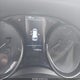 JN8AT2MV5LW101652 2020 Nissan Rogue Sv Intelligent Awd auction photo thumbnail 7