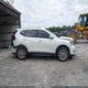 JN8AT2MV5LW101652 2020 Nissan Rogue Sv Intelligent Awd auction photo thumbnail 13