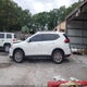 JN8AT2MV5LW101652 2020 Nissan Rogue Sv Intelligent Awd auction photo thumbnail 14