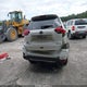 JN8AT2MV5LW101652 2020 Nissan Rogue Sv Intelligent Awd auction photo thumbnail 16
