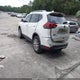 JN8AT2MV5LW101652 2020 Nissan Rogue Sv Intelligent Awd auction photo thumbnail 3