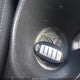 5N1AT2MT0LC773464 2020 Nissan Rogue Sv Fwd auction photo thumbnail 11
