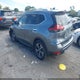 5N1AT2MT0LC773464 2020 Nissan Rogue Sv Fwd auction photo thumbnail 3