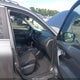 5N1AT2MT0LC773464 2020 Nissan Rogue Sv Fwd auction photo thumbnail 5