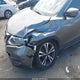 5N1AT2MT0LC773464 2020 Nissan Rogue Sv Fwd auction photo thumbnail 6