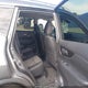 5N1AT2MT0LC773464 2020 Nissan Rogue Sv Fwd auction photo thumbnail 8
