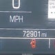 1GCVKREC7JZ216559 2018 Chevrolet Silverado 1500 2Lt auction photo thumbnail 16