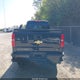 1GCVKREC7JZ216559 2018 Chevrolet Silverado 1500 2Lt auction photo thumbnail 17