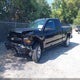 1GCVKREC7JZ216559 2018 Chevrolet Silverado 1500 2Lt auction photo thumbnail 2