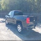 1GCVKREC7JZ216559 2018 Chevrolet Silverado 1500 2Lt auction photo thumbnail 3