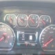 1GCVKREC7JZ216559 2018 Chevrolet Silverado 1500 2Lt auction photo thumbnail 7