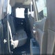1GCVKREC7JZ216559 2018 Chevrolet Silverado 1500 2Lt auction photo thumbnail 8