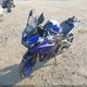 MH3RH06Y6JK018006 2018 Yamaha Yzfr3 auction photo thumbnail 2