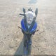 MH3RH06Y6JK018006 2018 Yamaha Yzfr3 auction photo thumbnail 5