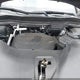 5FNYF7H98MB012921 2021 Honda Passport 2Wd Touring auction photo thumbnail 10