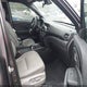5FNYF7H98MB012921 2021 Honda Passport 2Wd Touring auction photo thumbnail 5