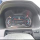 5FNYF7H98MB012921 2021 Honda Passport 2Wd Touring auction photo thumbnail 7