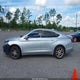 2G1105S32J9111562 2018 Chevrolet Impala 1Lt auction photo thumbnail 14