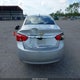 2G1105S32J9111562 2018 Chevrolet Impala 1Lt auction photo thumbnail 16
