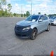 2G1105S32J9111562 2018 Chevrolet Impala 1Lt auction photo thumbnail 2