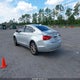 2G1105S32J9111562 2018 Chevrolet Impala 1Lt auction photo thumbnail 3