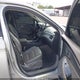 2G1105S32J9111562 2018 Chevrolet Impala 1Lt auction photo thumbnail 5