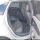 2G1105S32J9111562 2018 Chevrolet Impala 1Lt auction photo thumbnail 8
