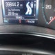 2G1105S32J9111562 2018 Chevrolet Impala 1Lt auction photo thumbnail 15