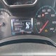 2G1105S32J9111562 2018 Chevrolet Impala 1Lt auction photo thumbnail 7
