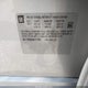 2G1105S32J9111562 2018 Chevrolet Impala 1Lt auction photo thumbnail 9