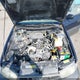 4S3BG685XW6651245 1998 Subaru Legacy Outback/Outback Limited/Outback Sport auction photo thumbnail 10