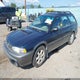 4S3BG685XW6651245 1998 Subaru Legacy Outback/Outback Limited/Outback Sport auction photo thumbnail 2