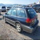 4S3BG685XW6651245 1998 Subaru Legacy Outback/Outback Limited/Outback Sport auction photo thumbnail 3