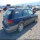 4S3BG685XW6651245 1998 Subaru Legacy Outback/Outback Limited/Outback Sport auction photo thumbnail 4