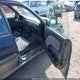 4S3BG685XW6651245 1998 Subaru Legacy Outback/Outback Limited/Outback Sport auction photo thumbnail 5