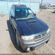 4S3BG685XW6651245 1998 Subaru Legacy Outback/Outback Limited/Outback Sport auction photo thumbnail 6