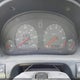 4S3BG685XW6651245 1998 Subaru Legacy Outback/Outback Limited/Outback Sport auction photo thumbnail 7
