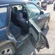 4S3BG685XW6651245 1998 Subaru Legacy Outback/Outback Limited/Outback Sport auction photo thumbnail 8