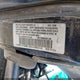 4S3BG685XW6651245 1998 Subaru Legacy Outback/Outback Limited/Outback Sport auction photo thumbnail 9